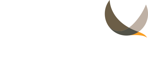 Logo Taiama